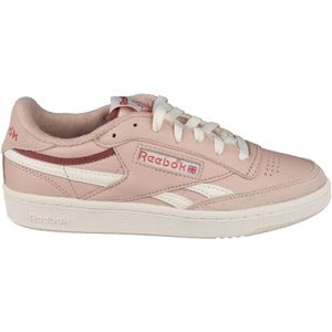 Reebok Club c revenge dames sneaker