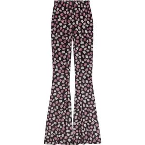 Catwalk Junkie Tr juliet