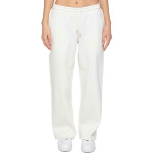 Enzo - Joggers - Dames - Wijde Pijpen
