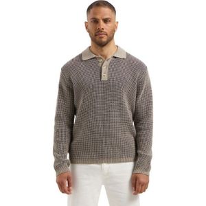 Dstrezzed - Marin - Poloshirt