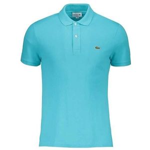Lacoste Polo chemise atoll