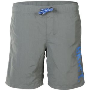 Brunotti Zwemshort jongens