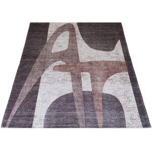 Veer Carpets Vloerkleed form 70 x 140 cm