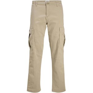 Jack & Jones - Cargobroek - Junior