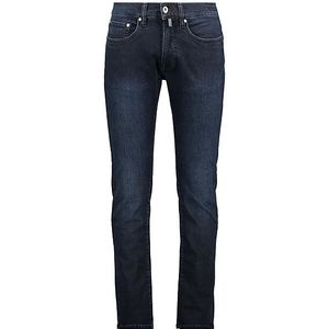 Pierre Cardin Jeans 30030-7734-6802