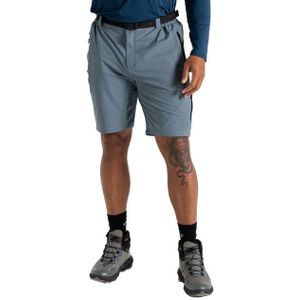 Dare 2B - Tuned In Pro - Cargo Shorts - Lichtgewicht - Waterdicht, 100% Polyester
