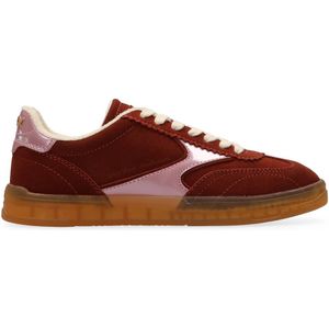 Scotch & Soda Sneakers 78.3126.01 nixie