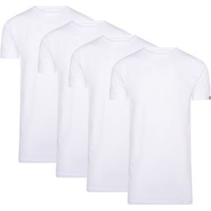 Cappuccino Italia 4-pack t-shirts