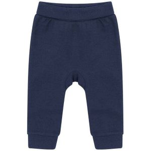 Larkwood Duurzame joggingbroek voor kinderen/kinderen
