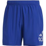 Adidas Zwemshort heren