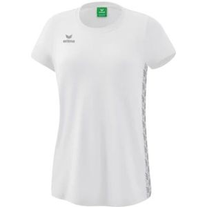 Erima Essential team t-shirt dames -