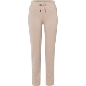 Frank Walder Pantalon nos722607