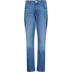 Tommy Hilfiger Kinder jongens jeans