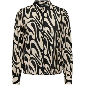 Jacqueline de Yong Camille blouse