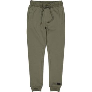 Levv Jongens joggingbroek ldonna basil