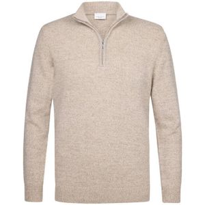 Profuomo - Overhemd - PPWJ30029D