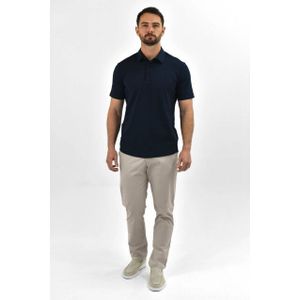 Vercate Strijkvrij poloshirt -