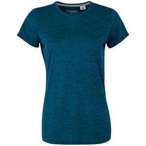 Regatta - Josie Gibson Fingal Edition - T-shirt - 100% Polyester - Korte Mouwen