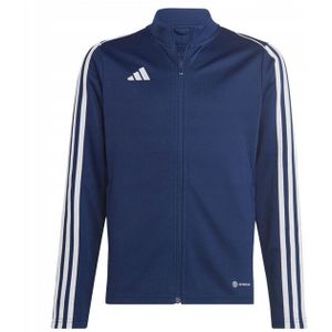 Adidas - Tiro 23 League - Trainingsjack - Voor Kinderen