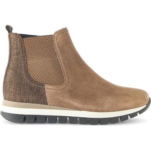 Gabor Chelsea boots