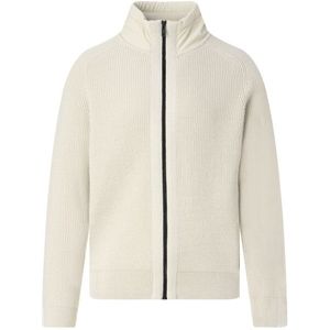 Boss - Kigloo - Cardigan - Beige