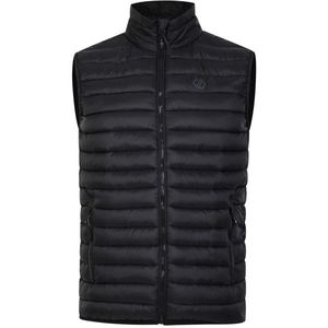 Dare2b - Drifter II - Gewatteerd Gilet - Mouwloos - Ademend - Duurzaam - Waterafstotend