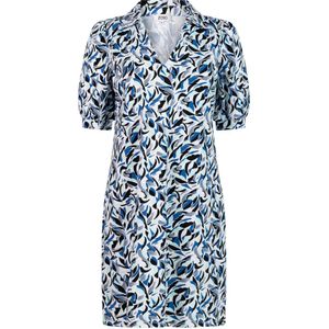 Zoso jurk patricia hotsell
