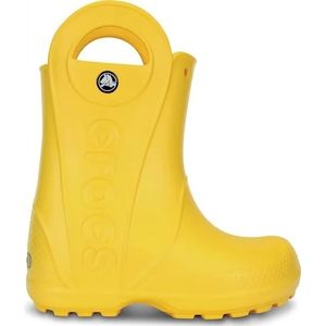 Crocs Handle it rain boot