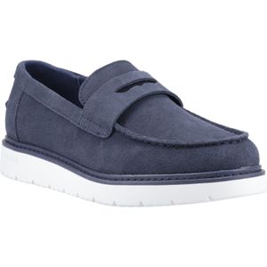 TOMS - Navi TRVL LITE - Loafers - Navy