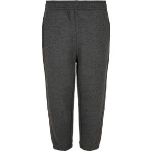Urban Classics Joggingbroek voor jongens