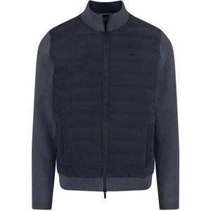 Fynch-Hatton 1509-340