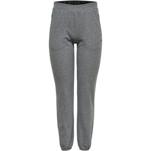 Only Play Florenza slim sweat pants 15154007