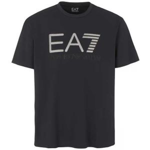 EA7 T-shirt w23 x