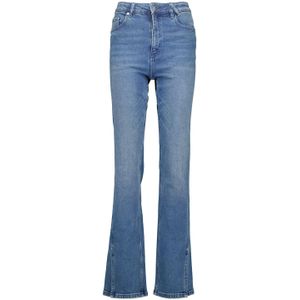 America Today Jeans ventura