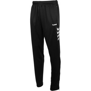 Hummel Valencia tts pant 133001-8000