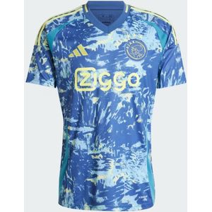 Adidas ajax a jsy -