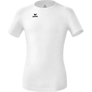 Erima Athletic t-shirt -