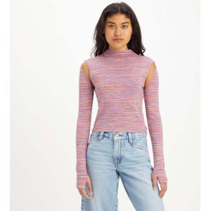 Levi's - Jupiter - Damestrui - Roze