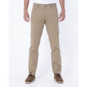 Meyer Dubai pantalon