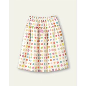 Oilily Salsa rok