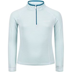 Regatta - Skipully - Fleece - Streepjesdetail - Lichtgewicht - Vochtafvoerend