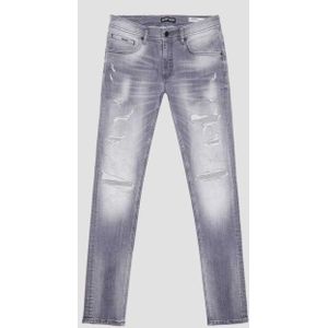 Antony Morato Jeans gilmour w01597