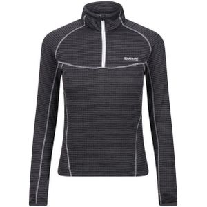 Regatta - Yonder - Fleece Top - Dames