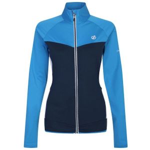 Dare2b - Elation II Core Stretch - Fleece - Gerecycled - Dames