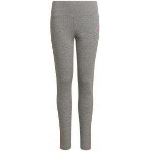 Adidas - hd4368 - Legging - Katoen - 3 Strepen