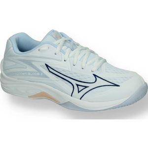 Mizuno Thunder blade z(w) v1gc237000