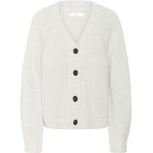 InWear Iw troa cardigan