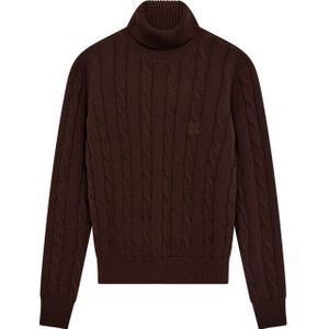 Copenhagen Muse Cmkotom pull molé