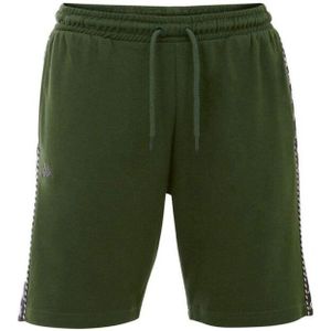 Kappa - Italo - Korte Broek - Relaxed Model - Kinderen