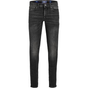 Jack & Jones Jjiliam jjoriginal am 830 jr noos